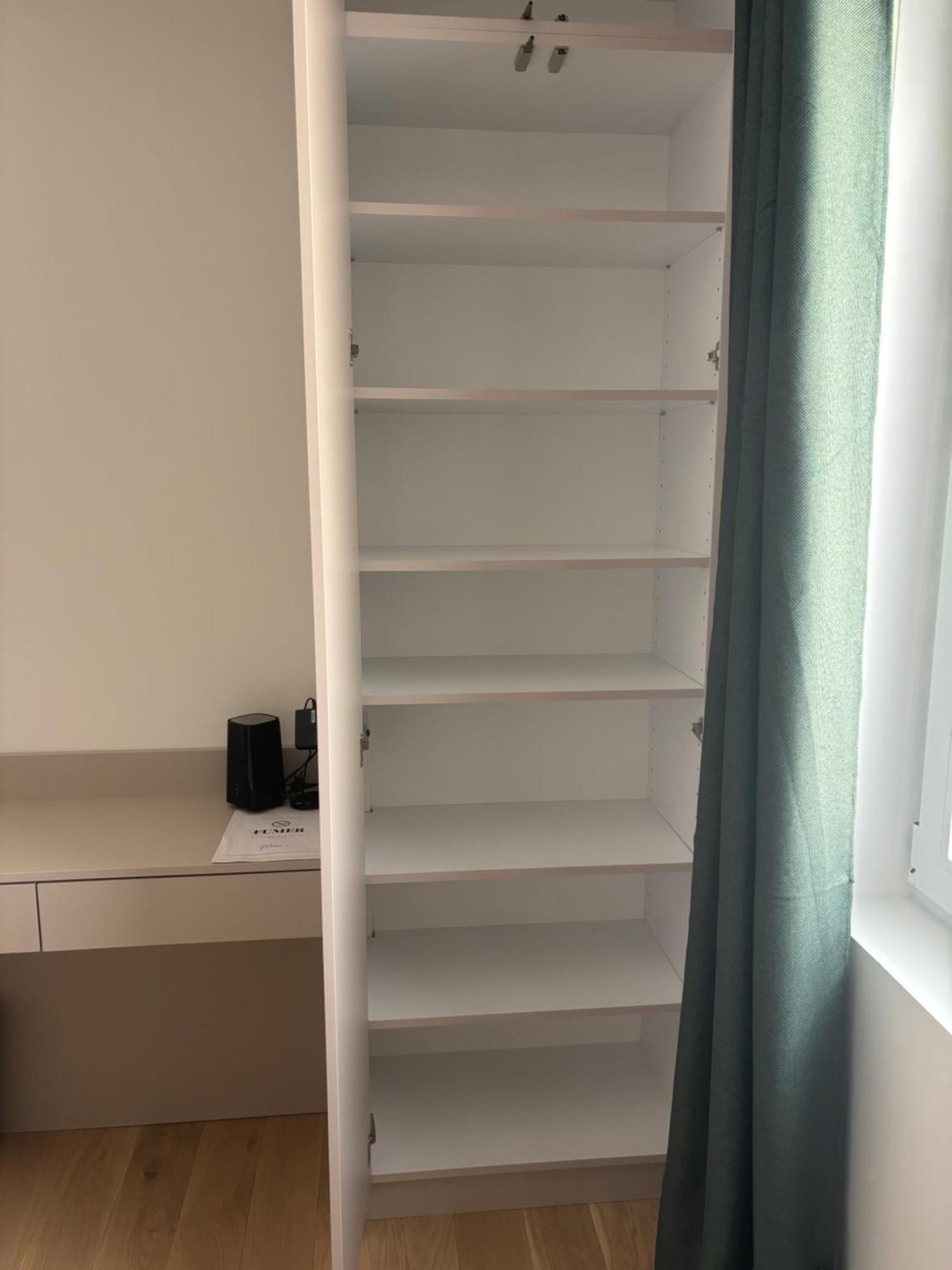 Habitación en casa particular Privee Avec Salle De Bains Partagee-le Sapin *
