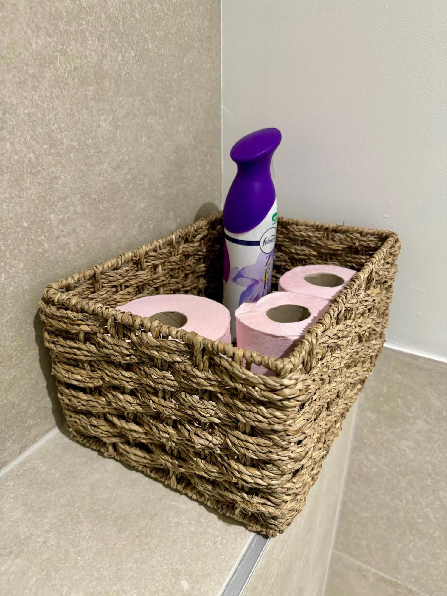 Privee Avec Salle De Bains Partagee-le Sapin Habitación en casa particular *