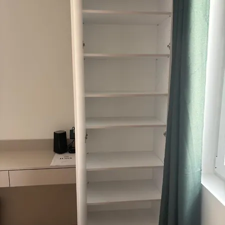 Chambre Privee Avec Salle De Bains Partagee-Le Sapin Genay  Exterior foto