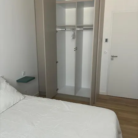 Chambre Privee Avec Salle De Bains Partagee-Le Sapin Genay  Exterior foto