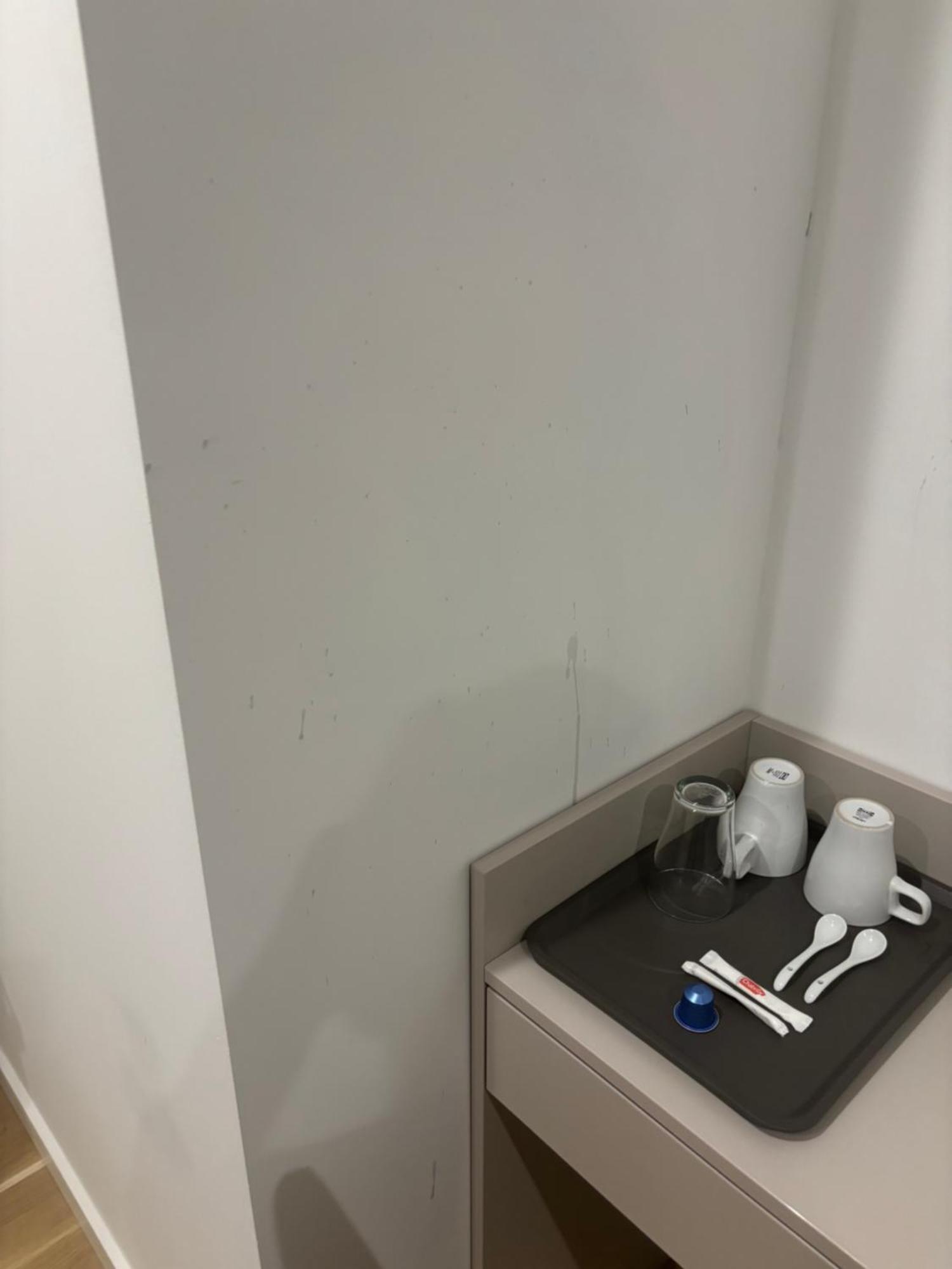 Privee Avec Salle De Bains Partagee-le Sapin