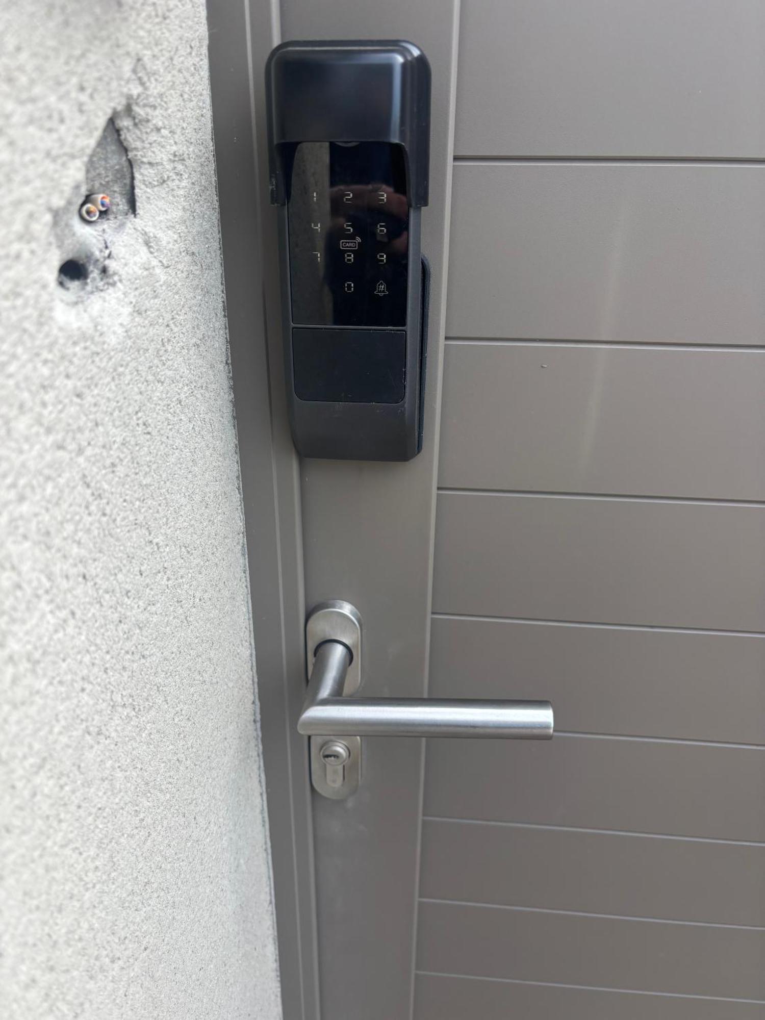 Séjour chez l'habitant Privee Avec Salle De Bains Partagee-le Sapin Genay (Rhone)